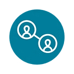 Connect & Commit