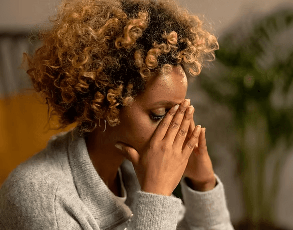 How ADHD impacts relationships and careers