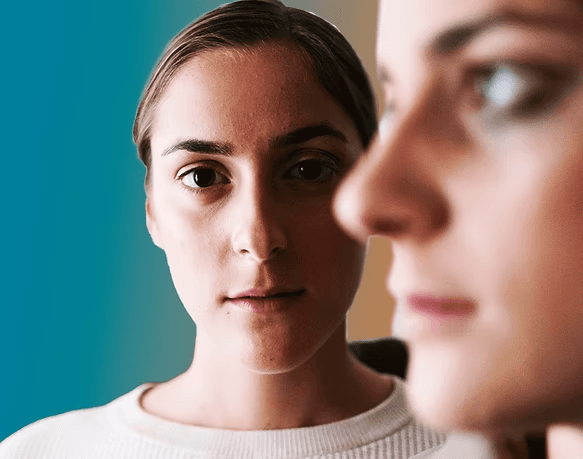 Navigating Life with Bipolar Disorder