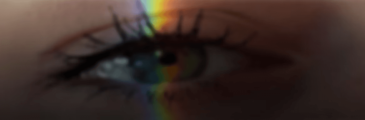 Therapy session background