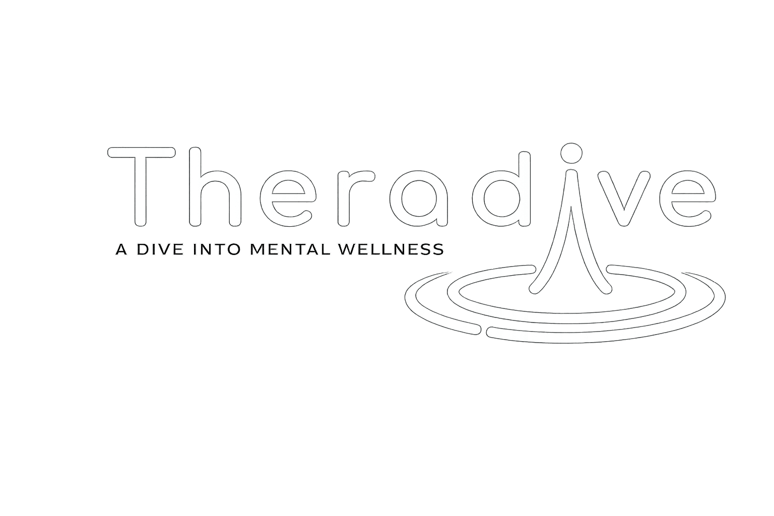Theradive 