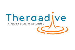 Theradive
