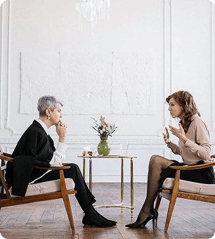 Women's Wellness
