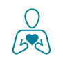 Acceptance & Commitment Therapy (ACT)