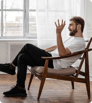 Individual Therapy