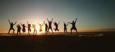 Community