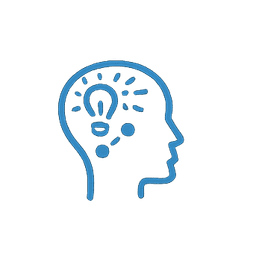 Cognitive Behavioural Therapy (CBT)