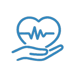 Emotional Regulation Skills