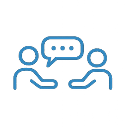 Supportive and Person-Centred Therapy