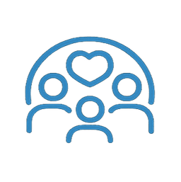 Family and Communication Support