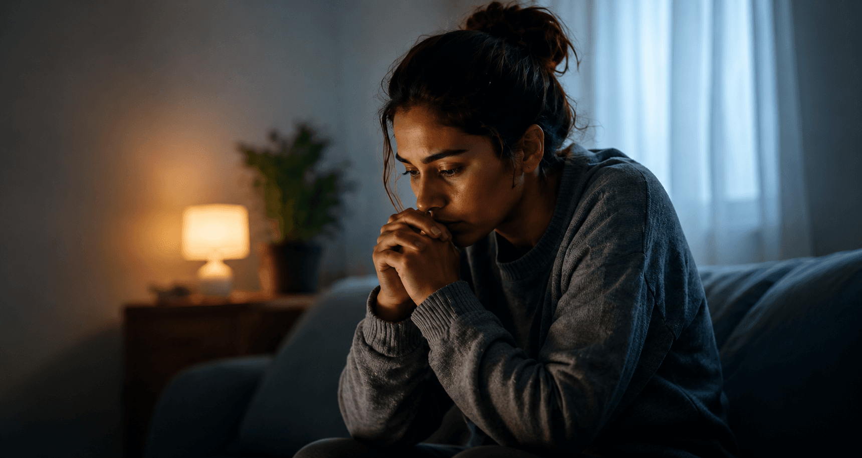 Growing up can feel overwhelming
Let’s help your teen feel understood, supported, and confident.