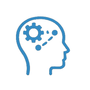 Tools to manage stress, anxiety, anger, and low mood