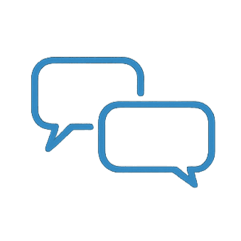 Improved confidence, communication, and relationships