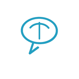 Cognitive Behavioural Therapy (CBT)