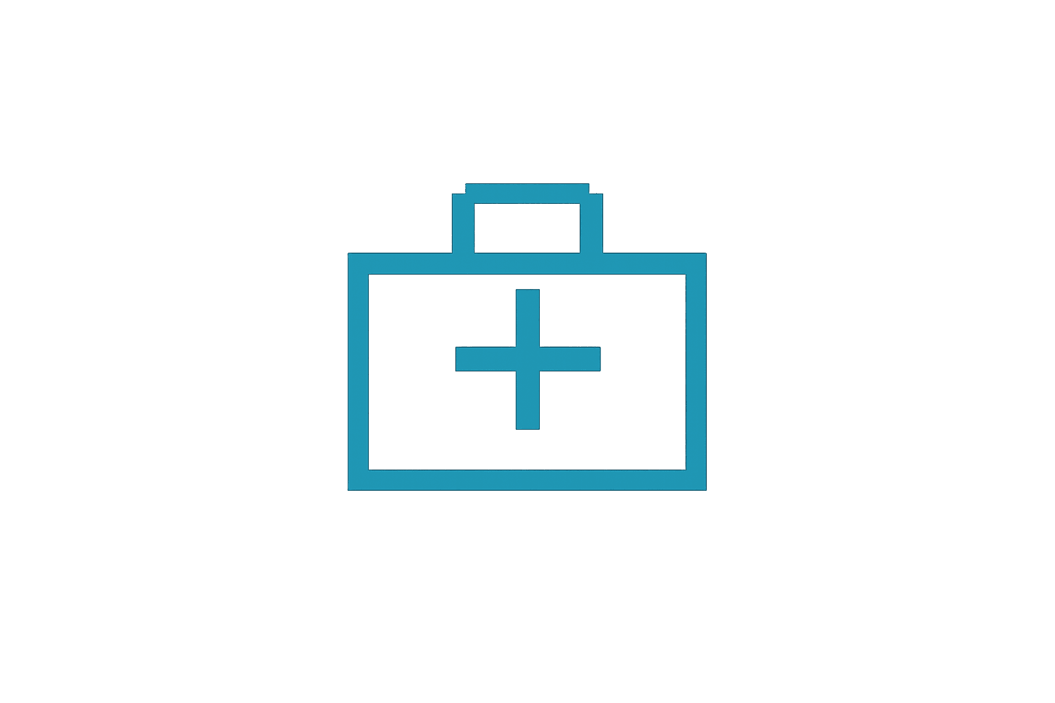 Tools to manage anxiety, mood changes, and overwhelm