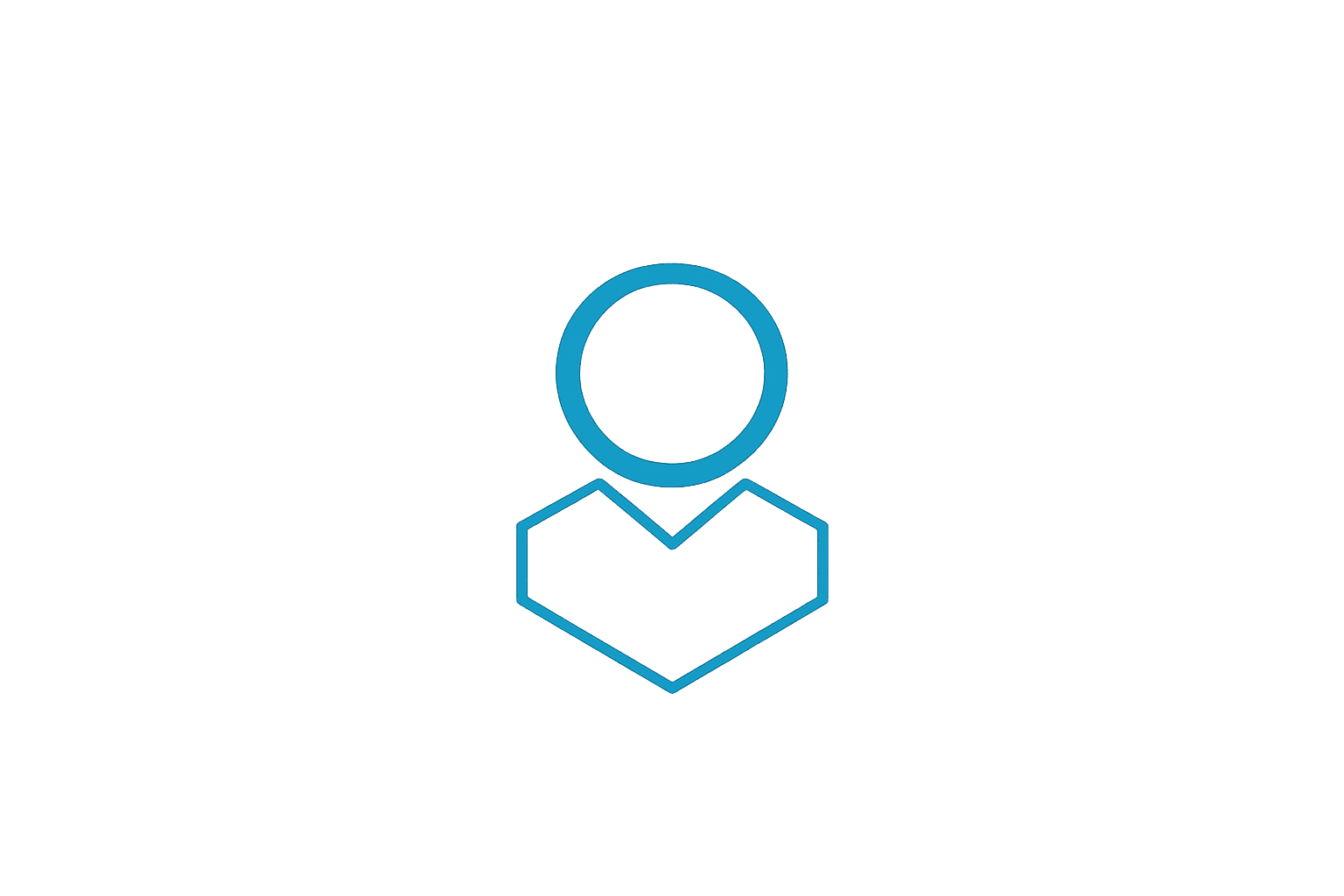 Greater self-compassion, confidence, and acceptance
