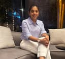 Kshiti Shah