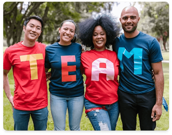 A happier, healthier workplace is within your reach!